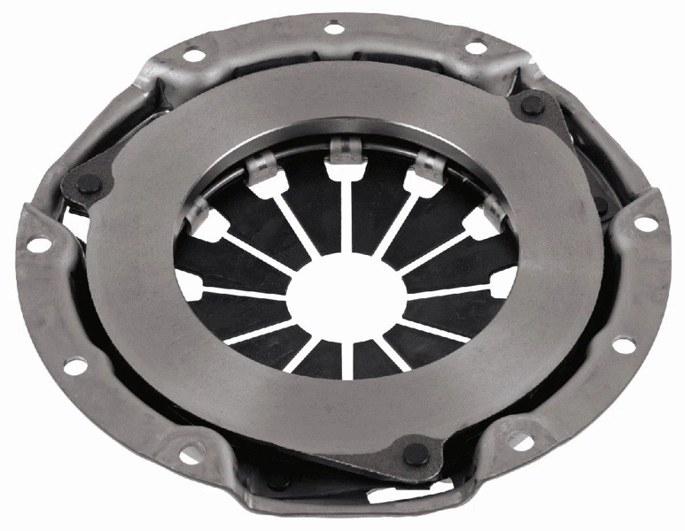 SACHS Clutch Pressure Plate - 3082 946 004